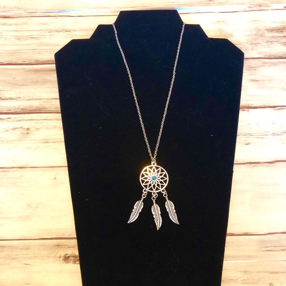 🆕 💰3 for $15💰 - Picture 2 of 3